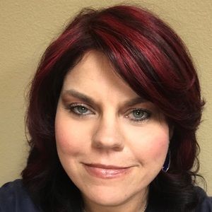 Meet your Posher, Paige